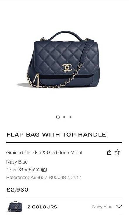 chanel bag chanel bag