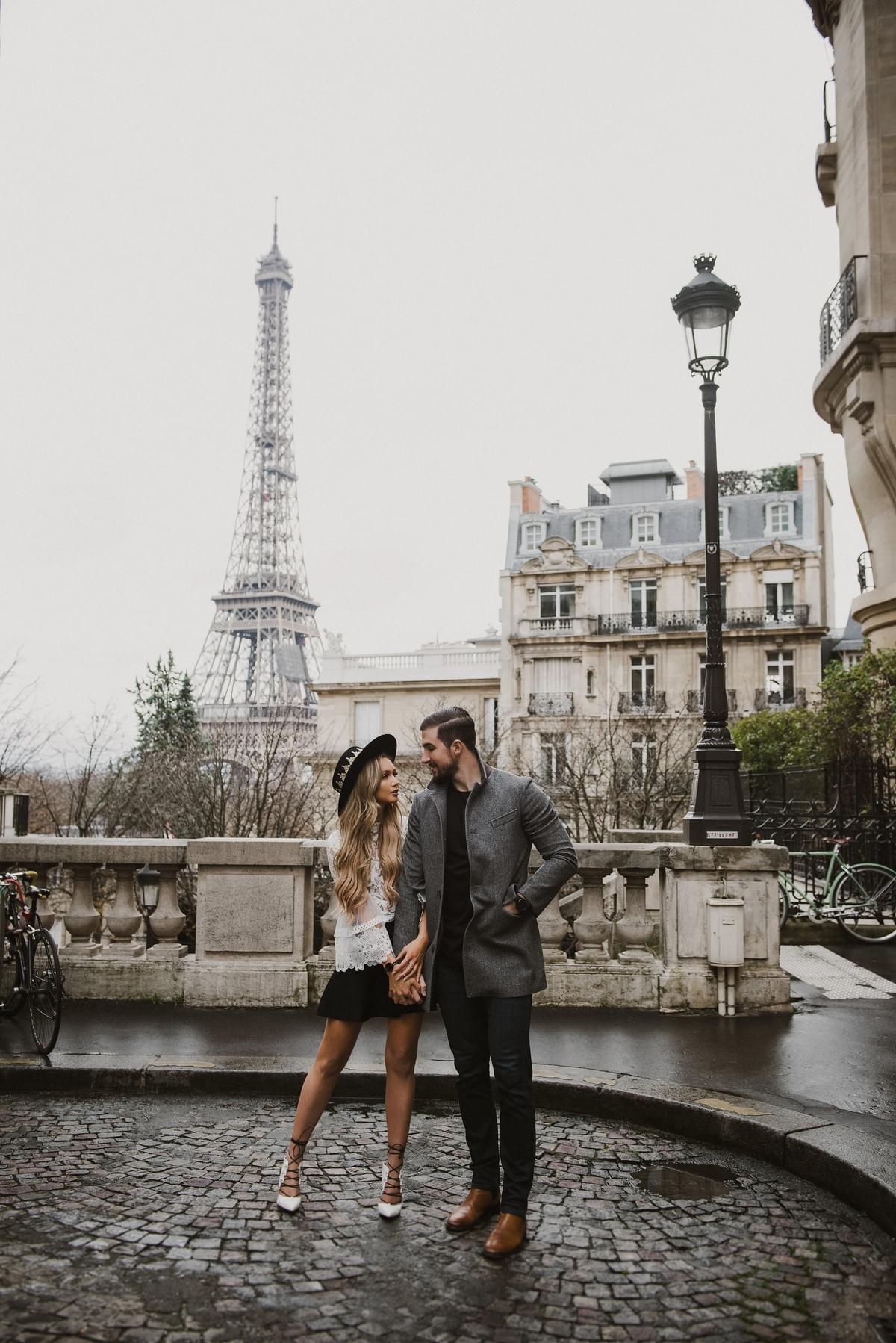 巴黎旅拍 / 巴黎攝影師 / Paris / Paris Photographer 巴黎旅拍 / 巴黎攝影師 / Paris / Paris Photographer