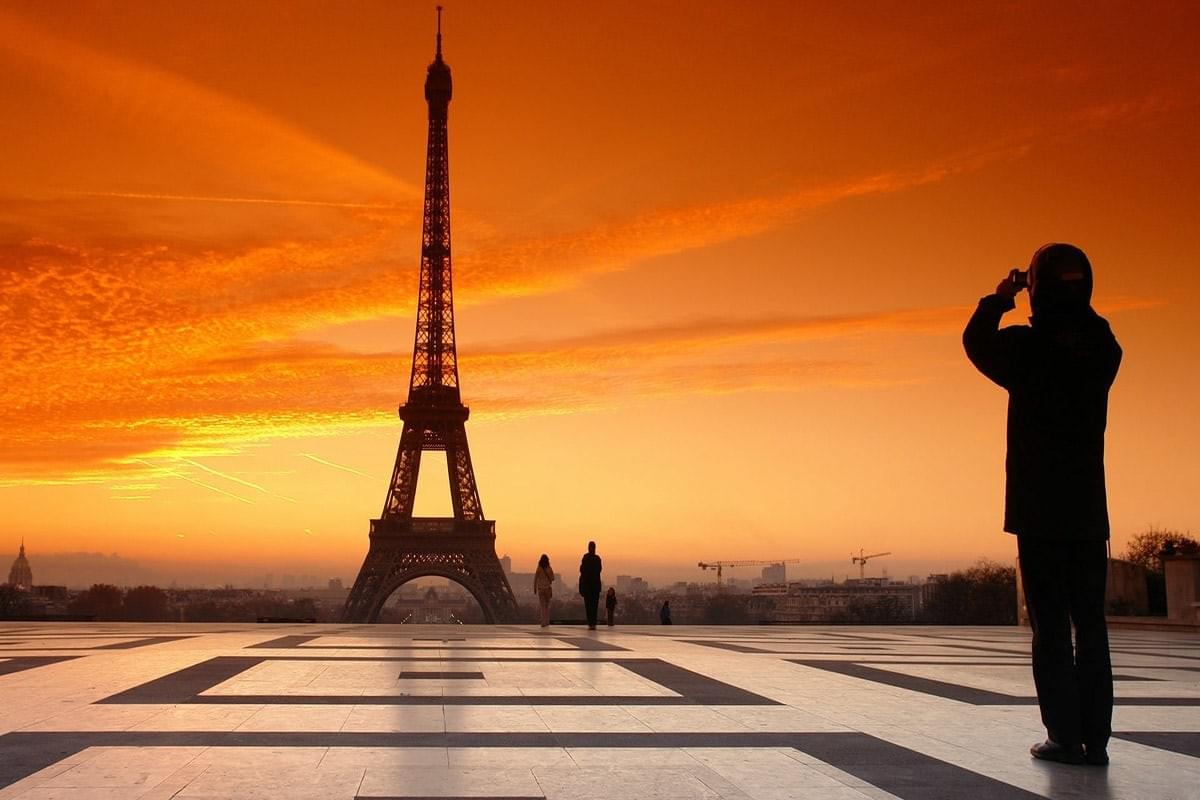 paris / paris photographer paris / paris photographer