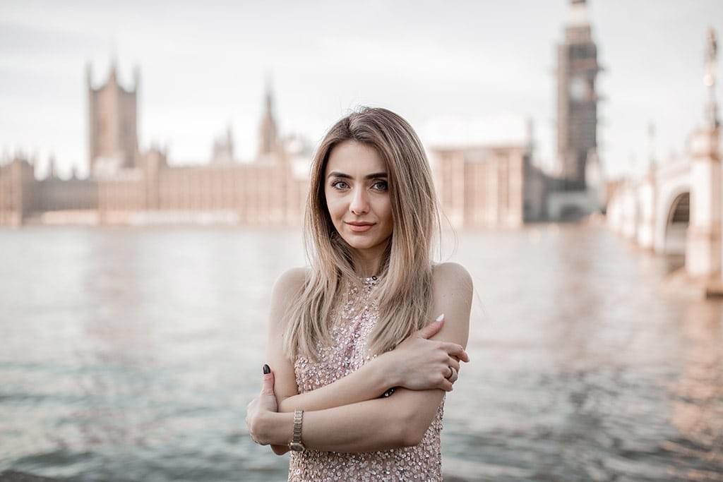 倫敦旅拍 / 倫敦攝影師 / 倫敦街拍 / London photographer 倫敦旅拍 / 倫敦攝影師 / 倫敦街拍 / London photographer