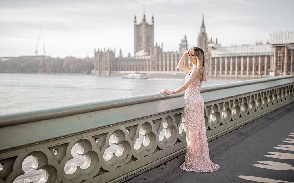 倫敦旅拍 / 倫敦攝影師 / 倫敦街拍 / London photographer 倫敦旅拍 / 倫敦攝影師 / 倫敦街拍 / London photographer