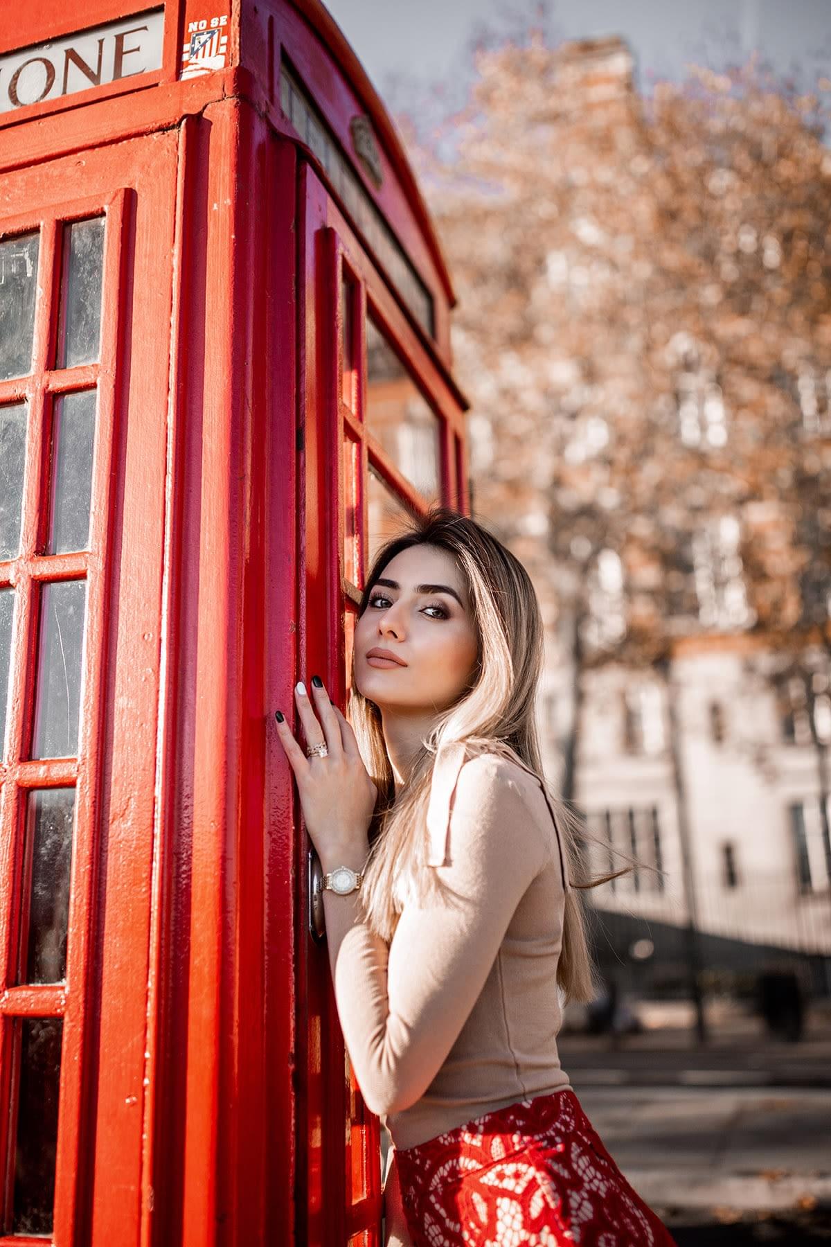 倫敦旅拍 / 倫敦攝影師 / 倫敦街拍 / London photographer 倫敦旅拍 / 倫敦攝影師 / 倫敦街拍 / London photographer