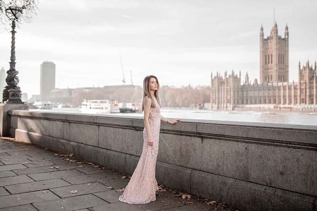 倫敦旅拍 / 倫敦攝影師 / 倫敦街拍 / London photographer 倫敦旅拍 / 倫敦攝影師 / 倫敦街拍 / London photographer