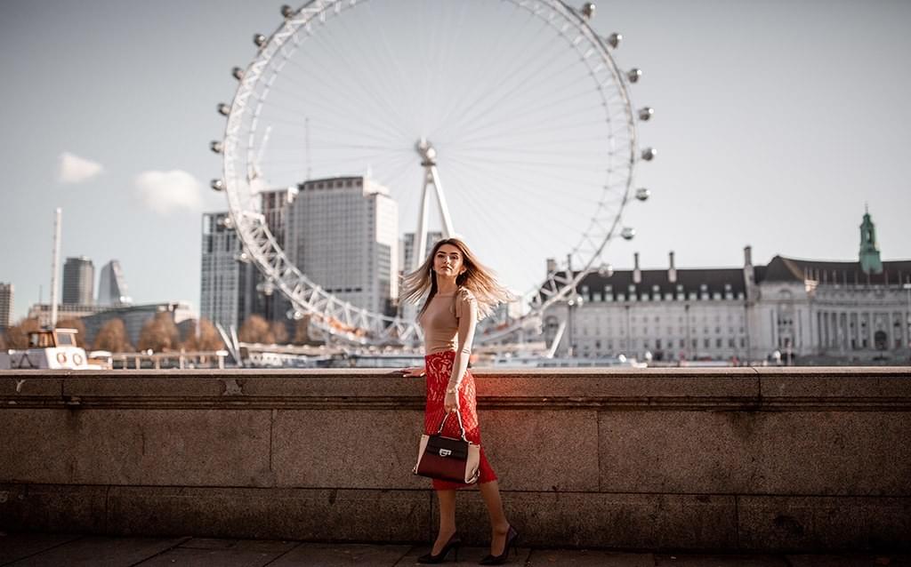 倫敦旅拍 / 倫敦攝影師 / 倫敦街拍 / London photographer 倫敦旅拍 / 倫敦攝影師 / 倫敦街拍 / London photographer