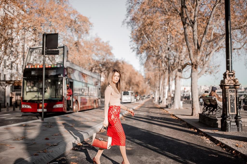 倫敦旅拍 / 倫敦攝影師 / 倫敦街拍 / London photographer 倫敦旅拍 / 倫敦攝影師 / 倫敦街拍 / London photographer
