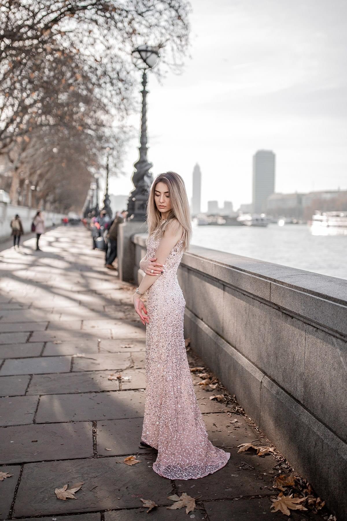 倫敦旅拍 / 倫敦攝影師 / 倫敦街拍 / London photographer 倫敦旅拍 / 倫敦攝影師 / 倫敦街拍 / London photographer
