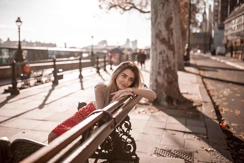 倫敦旅拍 / 倫敦攝影師 / 倫敦街拍 / London photographer 倫敦旅拍 / 倫敦攝影師 / 倫敦街拍 / London photographer