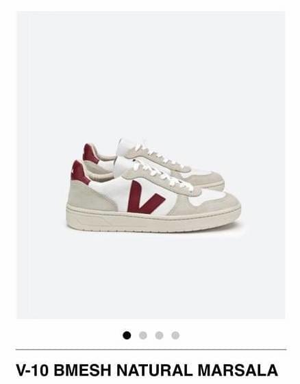 Veja shoes Veja shoes