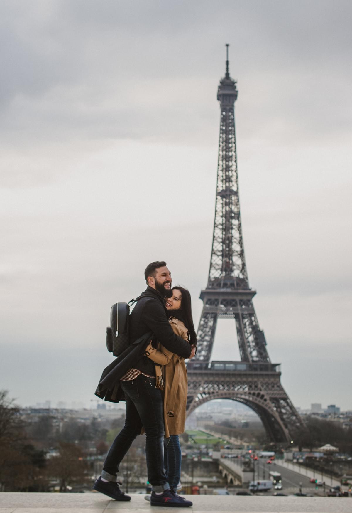 巴黎旅拍 / 巴黎攝影師 / Paris / Paris Photographer 巴黎旅拍 / 巴黎攝影師 / Paris / Paris Photographer
