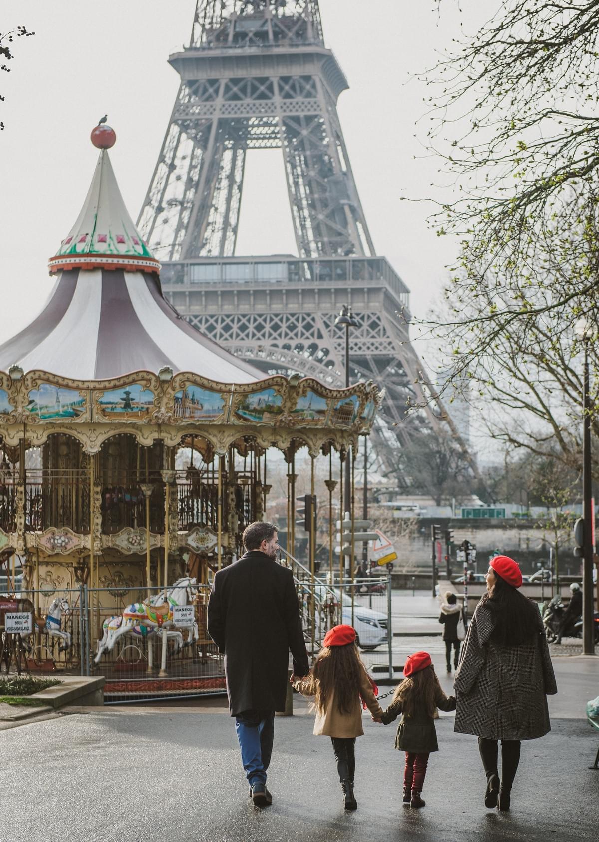 巴黎旅拍 / 巴黎攝影師 / Paris / Paris Photographer 巴黎旅拍 / 巴黎攝影師 / Paris / Paris Photographer