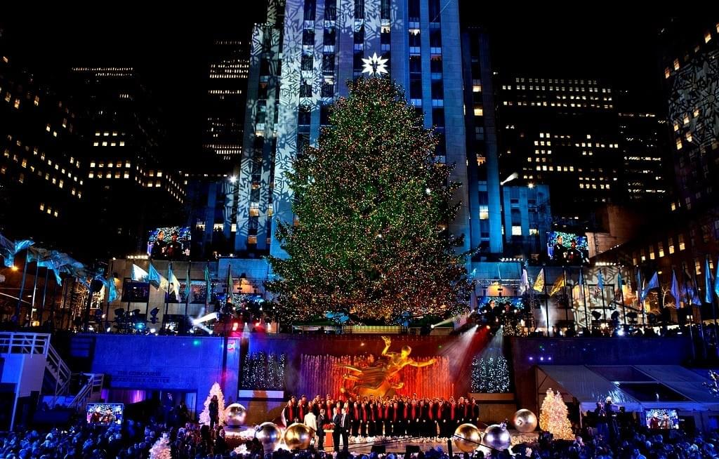 紐約洛克斐勒中心 / Rockefeller Center / 紐約旅拍 / 紐約攝影師 / New York Photographer 紐約洛克斐勒中心 / Rockefeller Center / 紐約旅拍 / 紐約攝影師 / New York Photographer
