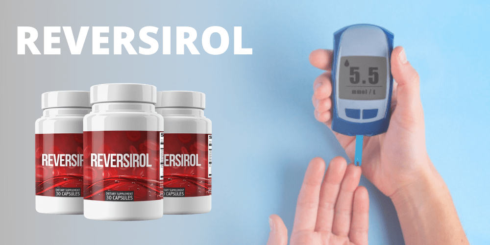 reversirol pills review reversirol pills review