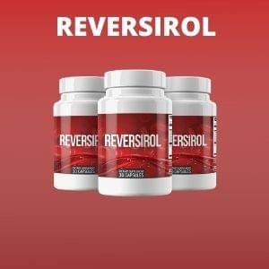 reversirol reversirol