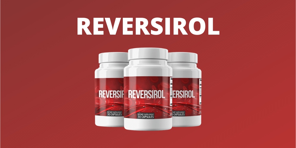 reversirol pills for diabetes reversirol pills for diabetes