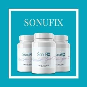 sonufix pills sonufix pills
