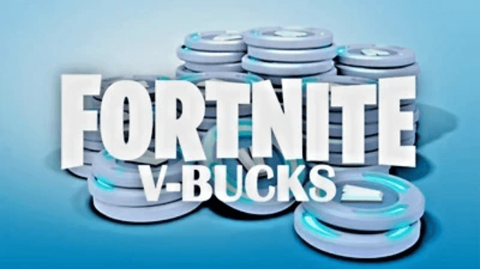 fortnite-free-v-bucks fortnite-free-v-bucks