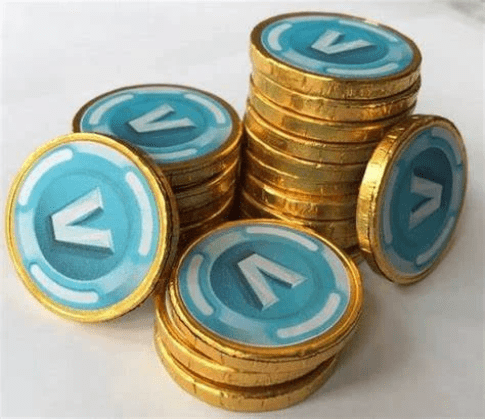 free-v-bucks-generator free-v-bucks-generator