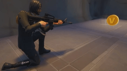 free-v-bucks-in-fortnite free-v-bucks-in-fortnite