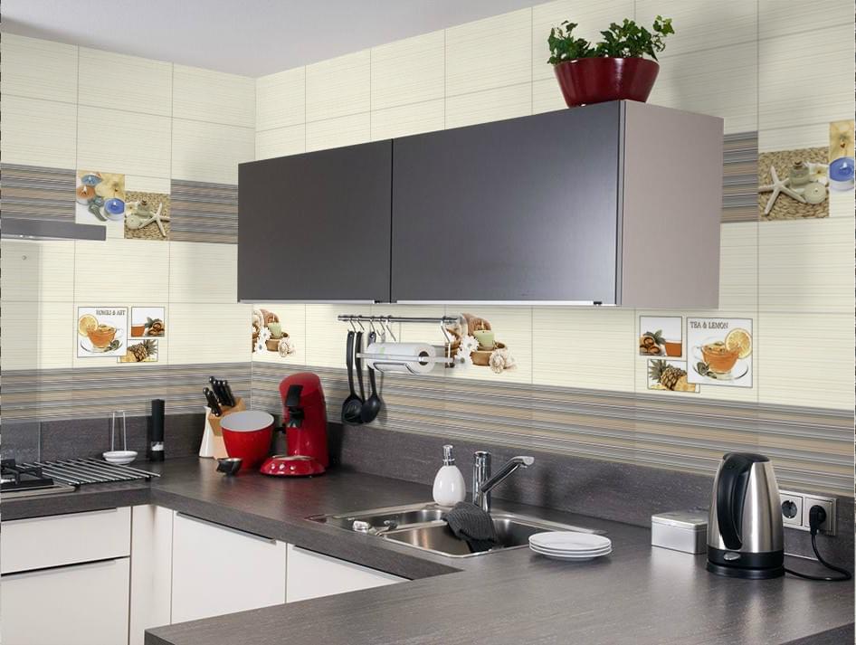 digital wall tiles for kitchen digital wall tiles for kitchen