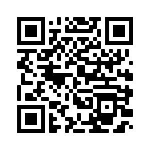 Enrollment QR code Enrollment QR code