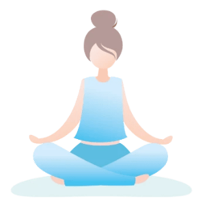 siddhasana siddhasana