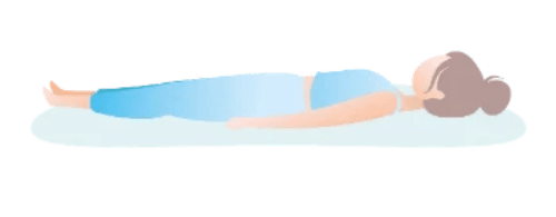 savasana savasana