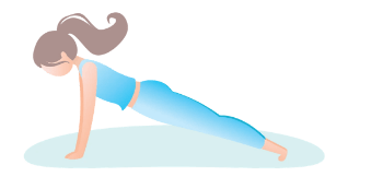 urdhva chaturanga dandasana urdhva chaturanga dandasana