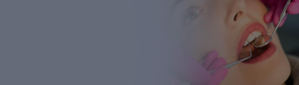 dentist moonee ponds dentist moonee ponds