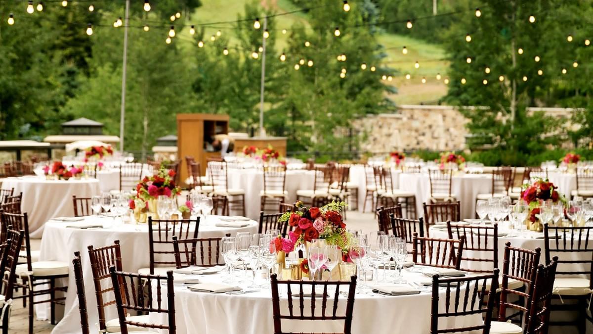Wedding Venue in Surat Wedding Venue in Surat