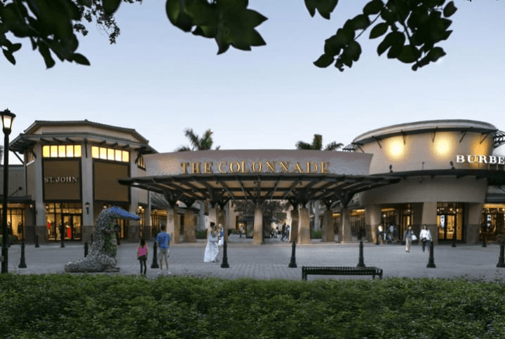 Sawgrass Mills Sawgrass Mills