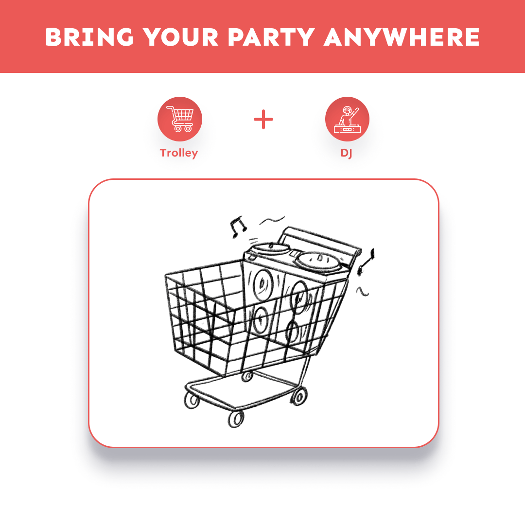 how to do collaborative sketching how to do collaborative sketching