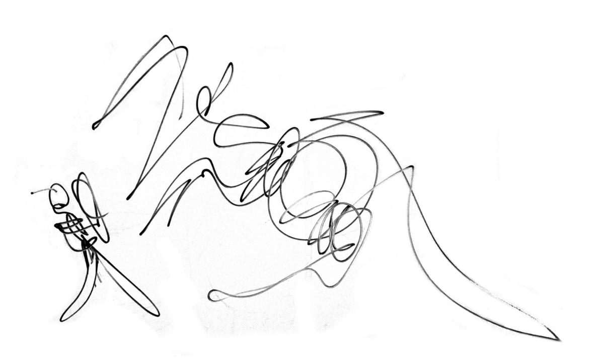 Creativity exercises to improve creative thinking and communication within teams Creativity exercises to improve creative thinking and communication within teams