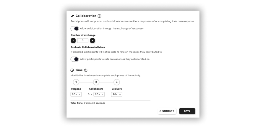 Rolljak Collaboration Tools Rolljak Collaboration Tools