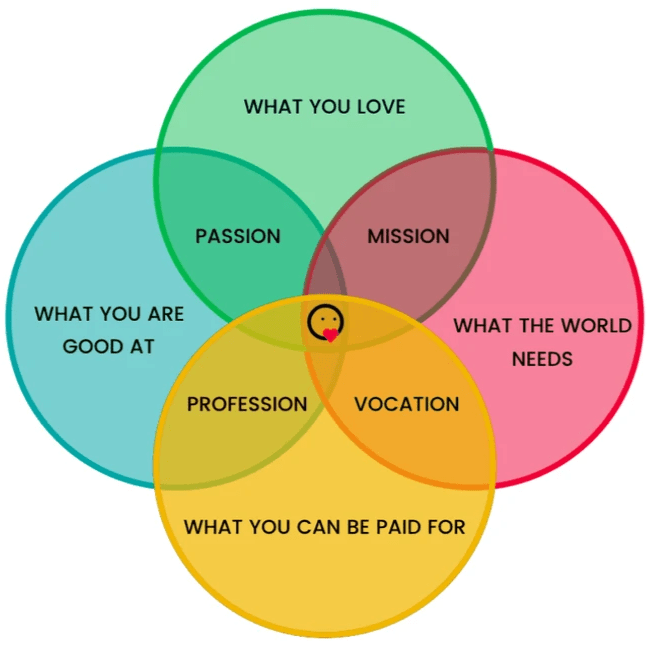 ikigai codomo ikigai codomo