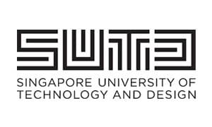 singapore university of technology and design singapore university of technology and design