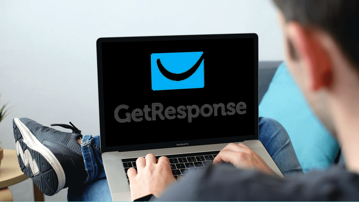 GetResponse GetResponse