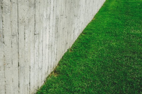 Think the grass is greener in someone else's private practice? Think the grass is greener in someone else's private practice?
