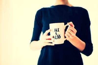 Delegate like a boss! Delegate like a boss!