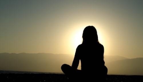 Private Practice requires self-care! Private Practice requires self-care!