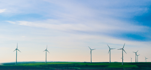 Make sure your private practice is sustainable Make sure your private practice is sustainable