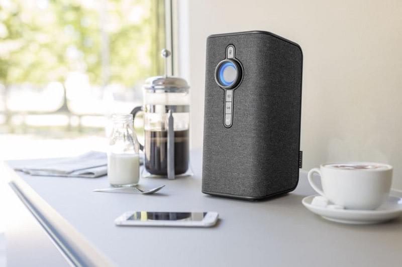 KitSound, from Chipin. KitSound, from Chipin.