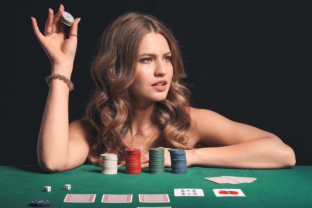 hfive5 online casino Singapore hfive5 online casino Singapore