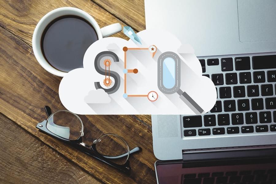 seo tactics seo tactics
