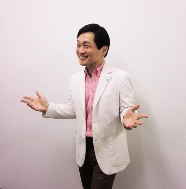 <img src=”2016.10.27★伊藤氏写真.jpg” alt=”SOHO BOX 北浜でNLPセミナーをする伊藤英巳氏”> <img src=”2016.10.27★伊藤氏写真.jpg” alt=”SOHO BOX 北浜でNLPセミナーをする伊藤英巳氏”>