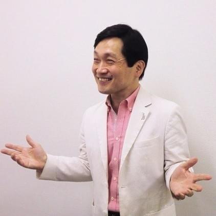 <img src=”2016.10.27★伊藤氏写真.jpg” alt=”NLPトレーナーの伊藤英巳氏”> <img src=”2016.10.27★伊藤氏写真.jpg” alt=”NLPトレーナーの伊藤英巳氏”>