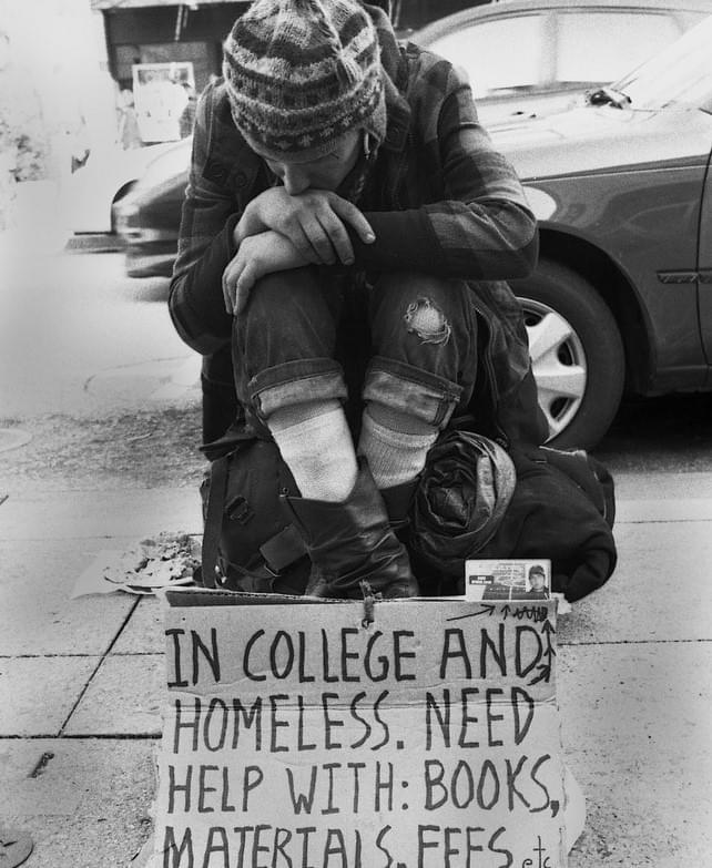 Photo: peopledemandingaction.org Photo: peopledemandingaction.org