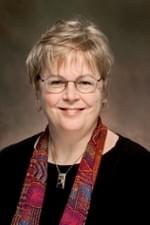 Jane Goettsch, the Director of Women*s Initiatives at Miami University Jane Goettsch, the Director of Women*s Initiatives at Miami University
