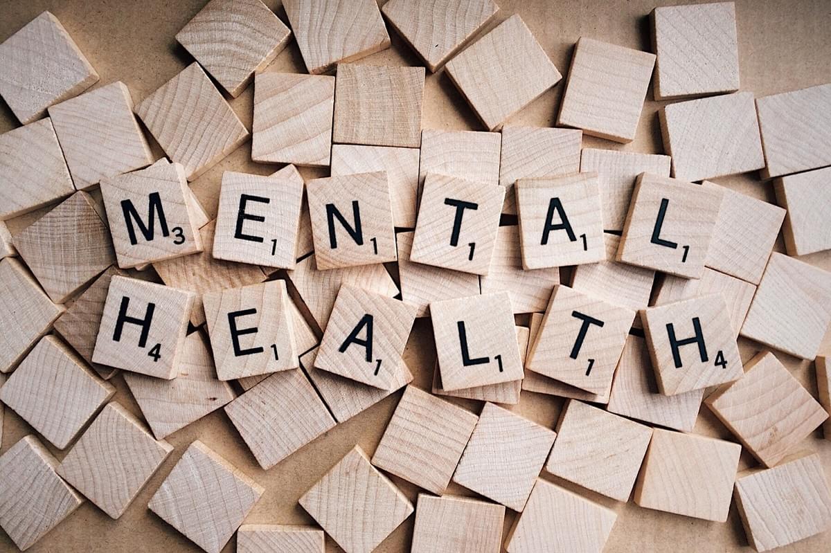 Mental health impacts after flooding are a likely consequence for people dealing with unexpected business loss and interruption and allied effects on personal choice. Mental health impacts after flooding are a likely consequence for people dealing with unexpected business loss and interruption and allied effects on personal choice.
