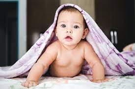 Small baby Small baby