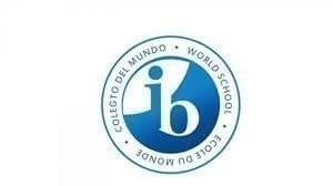 International Baccalaureate International Baccalaureate
